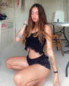 zoe.serena Altpins Profile Picture