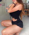zoe.serena Altpins Profile Picture