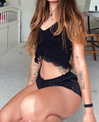 zoe.serena Altpins Profile Picture