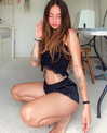 zoe.serena Altpins Profile Picture