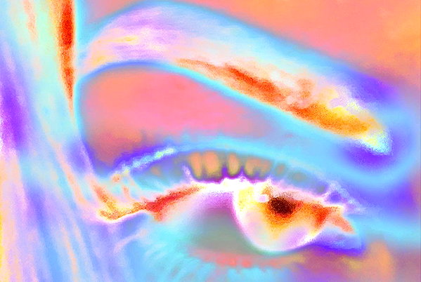 zoe.serena instagram image archive image