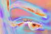 zoe.serena Altpins Profile Picture