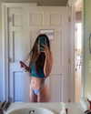zoe.serena Altpins Profile Picture