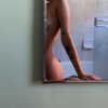 zoe.serena Altpins Profile Picture