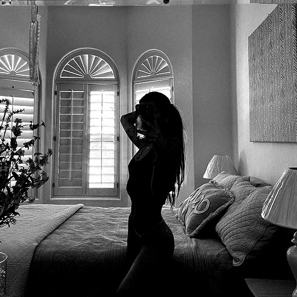 zoe.serena instagram image archive image