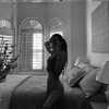 zoe.serena Altpins Profile Picture