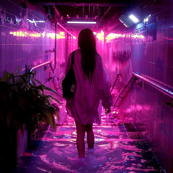zoe.serena instagram image archive image