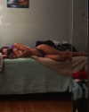 zoe.serena Altpins Profile Picture