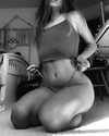 zoe.serena Altpins Profile Picture