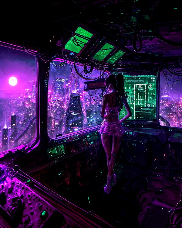 zoe.serena instagram image archive image