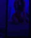 zoe.serena Altpins Profile Picture