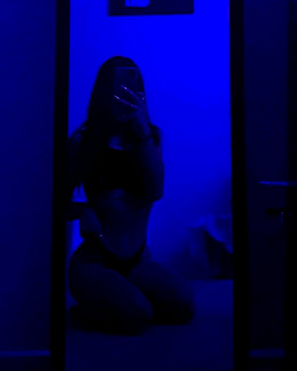 zoe.serena instagram image archive image