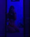 zoe.serena Altpins Profile Picture