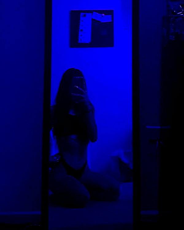 zoe.serena instagram image archive image