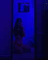 zoe.serena Altpins Profile Picture