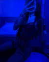 zoe.serena Altpins Profile Picture