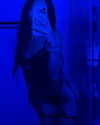 zoe.serena Altpins Profile Picture
