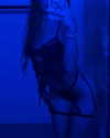 zoe.serena Altpins Profile Picture