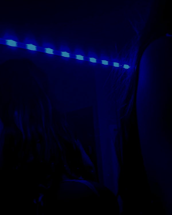 zoe.serena instagram image archive image