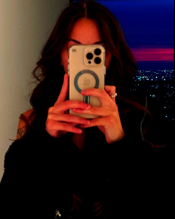 zoe.serena instagram image archive image