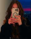 zoe.serena Altpins Profile Picture