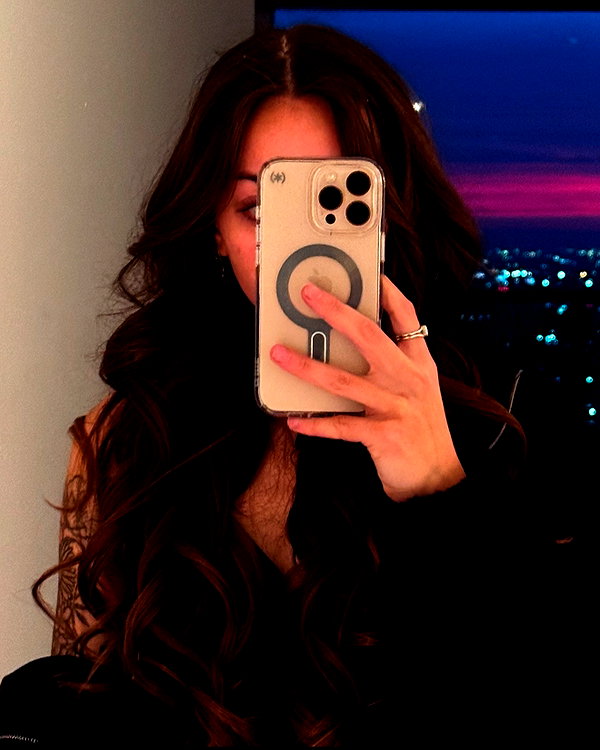 zoe.serena instagram image archive image