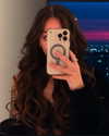 zoe.serena Altpins Profile Picture