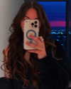 zoe.serena Altpins Profile Picture