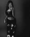 zoe.serena Altpins Profile Picture
