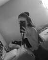 zoe.serena Altpins Profile Picture