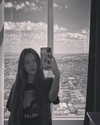 zoe.serena Altpins Profile Picture
