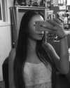 zoe.serena Altpins Profile Picture