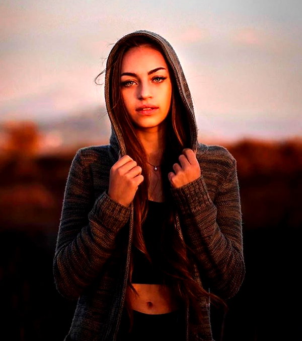zoe.serena instagram image archive image
