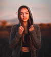 zoe.serena Altpins Profile Picture