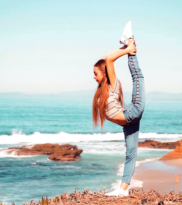 zoe.serena instagram image archive image