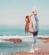 zoe.serena Altpins Profile Picture