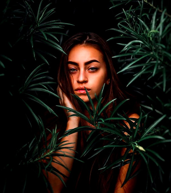 zoe.serena instagram image archive image
