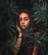 zoe.serena Altpins Profile Picture