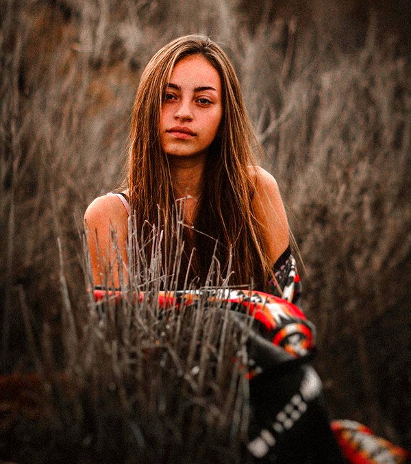 zoe.serena instagram image archive image