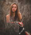 zoe.serena Altpins Profile Picture