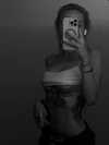 zoe.serena Altpins Profile Picture