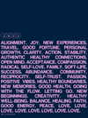 zoe.serena Altpins Profile Picture