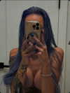 zoe.serena Altpins Profile Picture