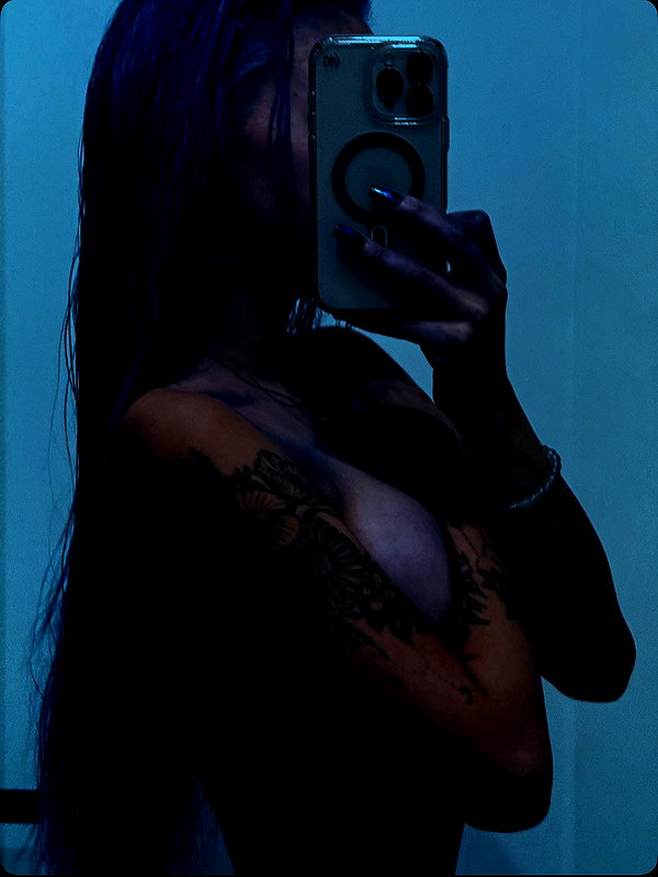 zoe.serena instagram image archive image