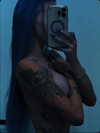 zoe.serena Altpins Profile Picture