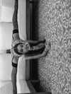 zoe.serena Altpins Profile Picture