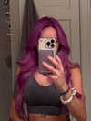 zoe.serena Altpins Profile Picture