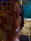zoe.serena Altpins Profile Picture