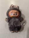zoe.serena Altpins Profile Picture