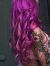 zoe.serena Altpins Profile Picture